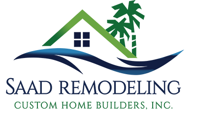Saad Remodeling And Custom Home Builders Inc. - Construction