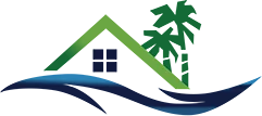 Custom Home Builders | Luxury home builders Miami | Saad Remodeling 1 Saad Remodeling