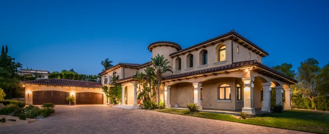 Transform Your Home with Confidence