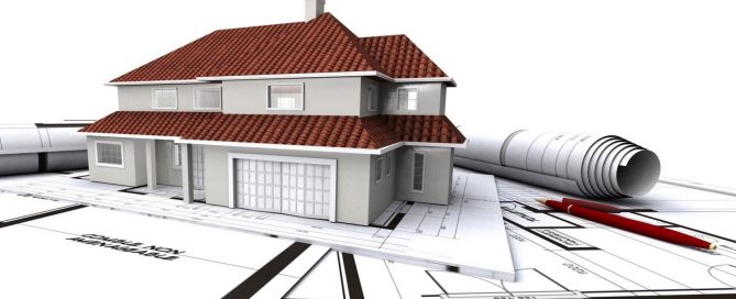 From Vision to Reality: How to Save Smartly for Your Custom-Built Home