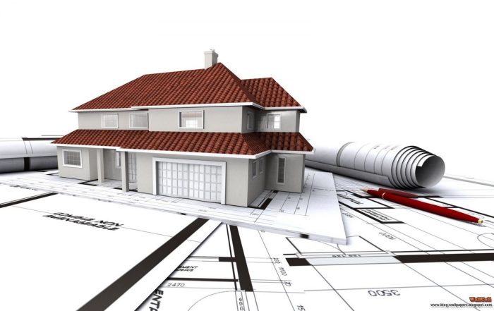 From Vision to Reality: How to Save Smartly for Your Custom-Built Home