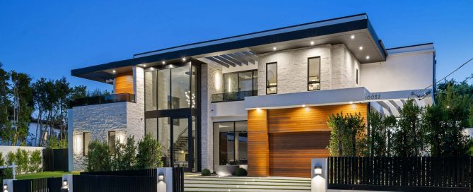The Ultimate Guide to Home Remodeling in Miami: Steps Every Homeowner Should Know