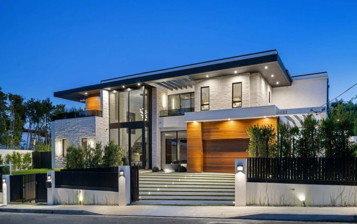 The Ultimate Guide to Home Remodeling in Miami: Steps Every Homeowner Should Know