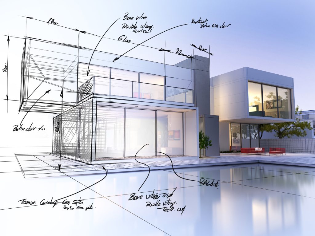 canstockphoto27355828 - Saad Remodeling