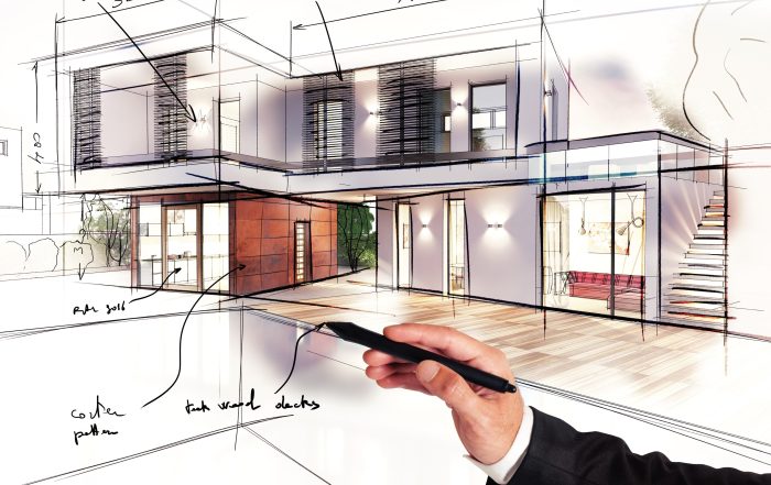Transform Your Home with Confidence 10 Questions to Ask Your Coral Gables Remodeling Contractor 5 From Vision to Reality: How to Save Smartly for Your Custom-Built Home