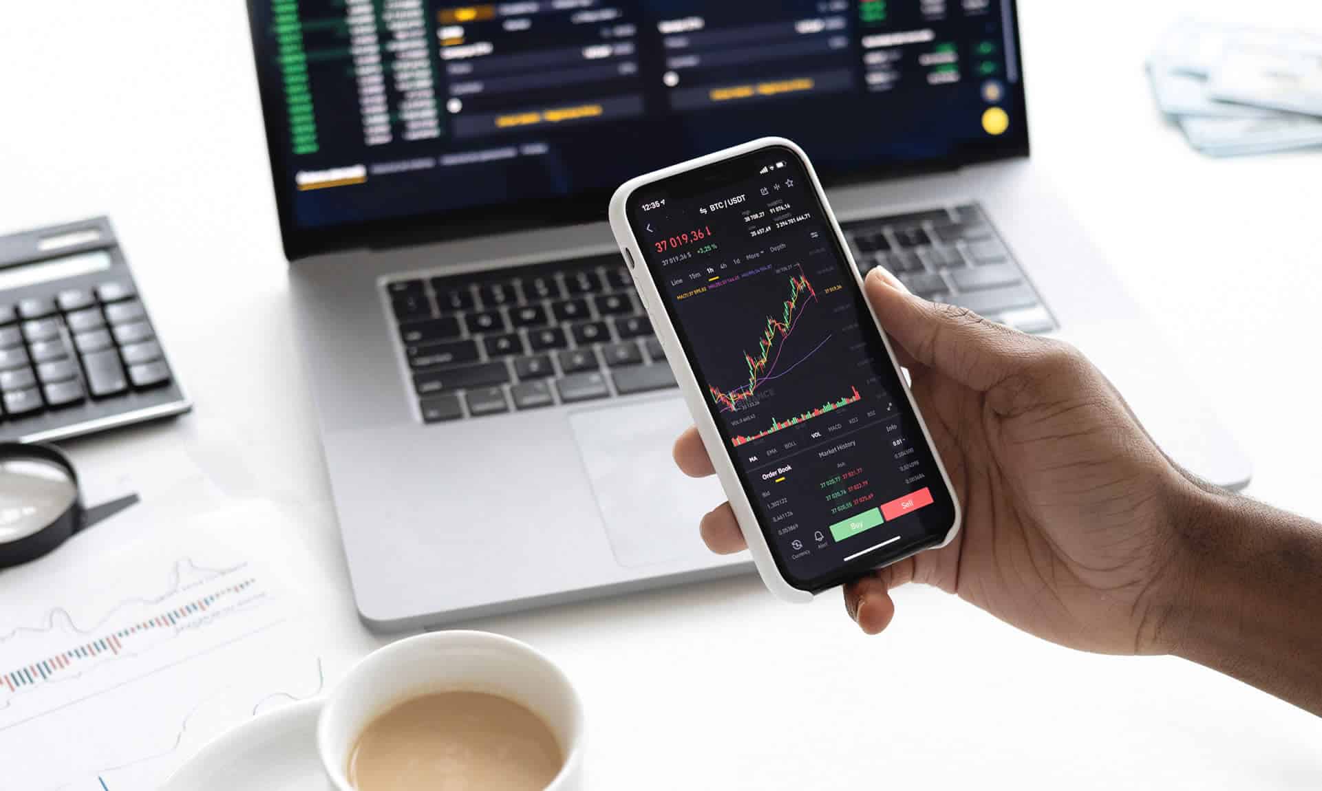 crypto-blog-featured-image1 crypto blog featured image1 - Saad Remodeling luxury custom homes