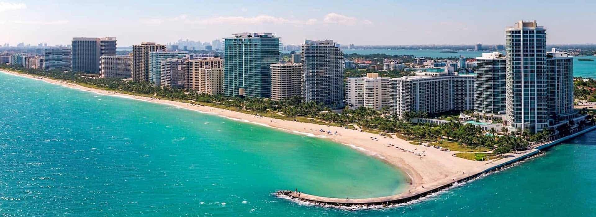 Bal-Harbour New Home Construction in Bal Harbour, Welcome to Saad Group - Your Premier Choice for New Home Construction and Home Remodeling in Bal Harbour, Miami, FL