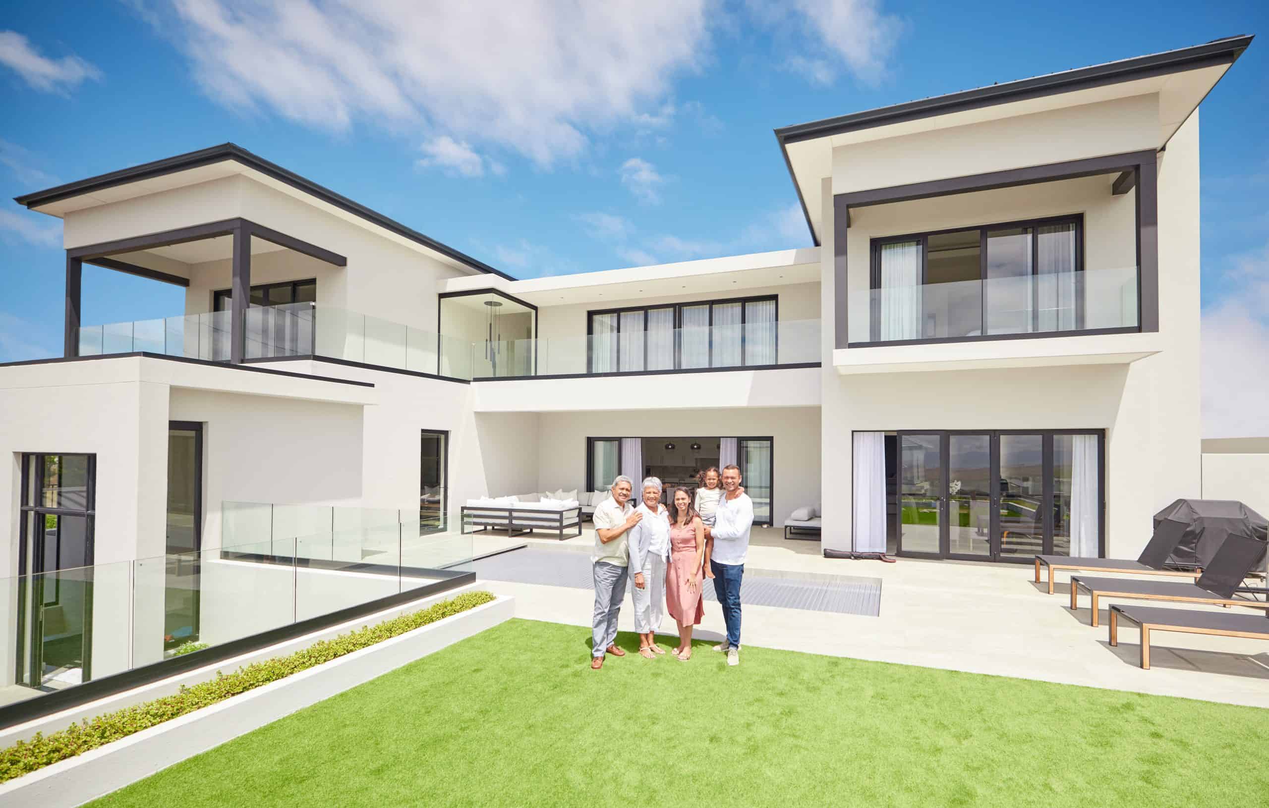 Transform Your Home with Confidence 10 Questions to Ask Your Coral Gables Remodeling Contractor 3 Remodeling Contractor