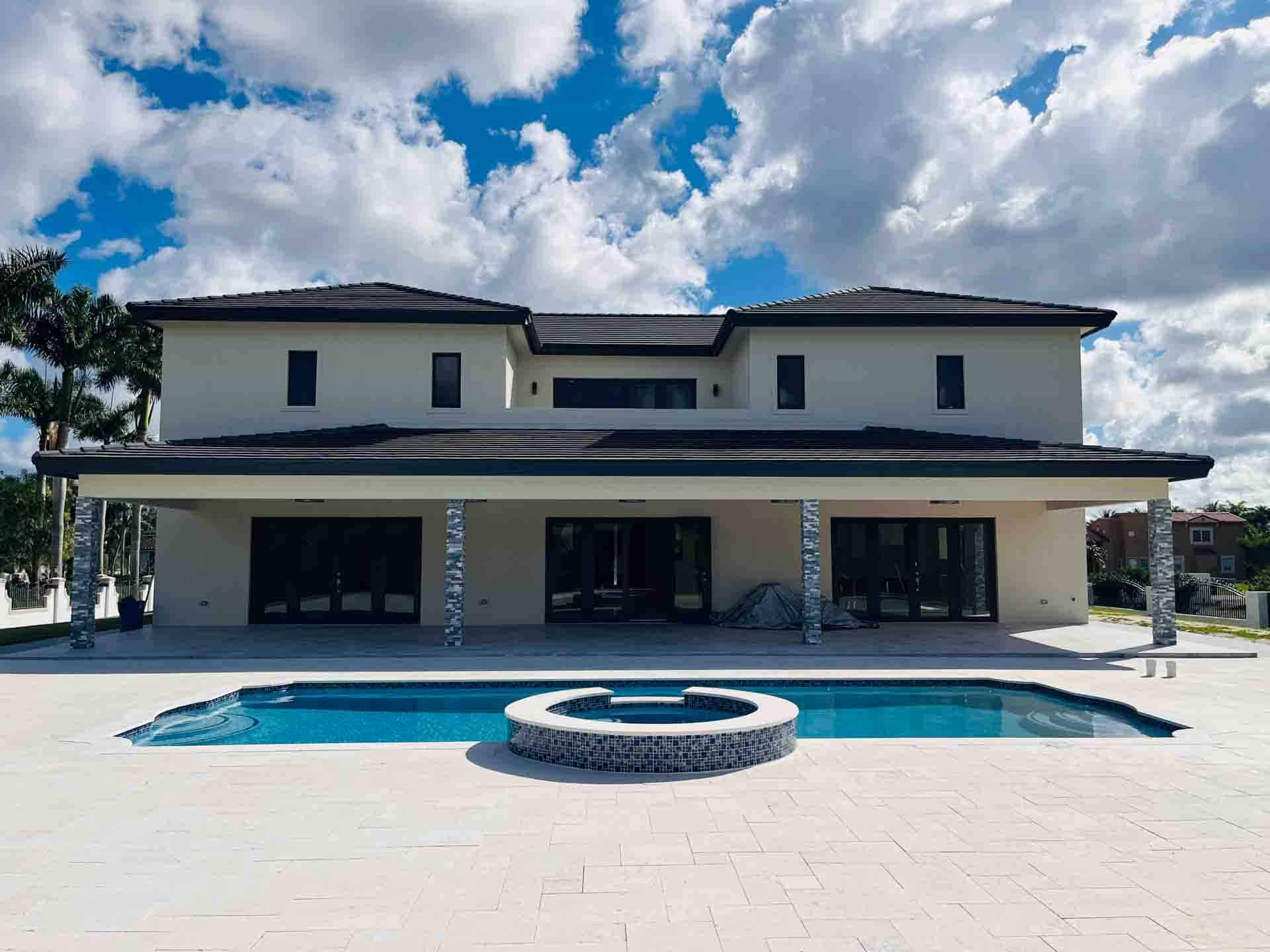 The Ultimate Guide to Home Remodeling in Miami: Steps Every Homeowner Should Know 2 Home Remodeling in Miami