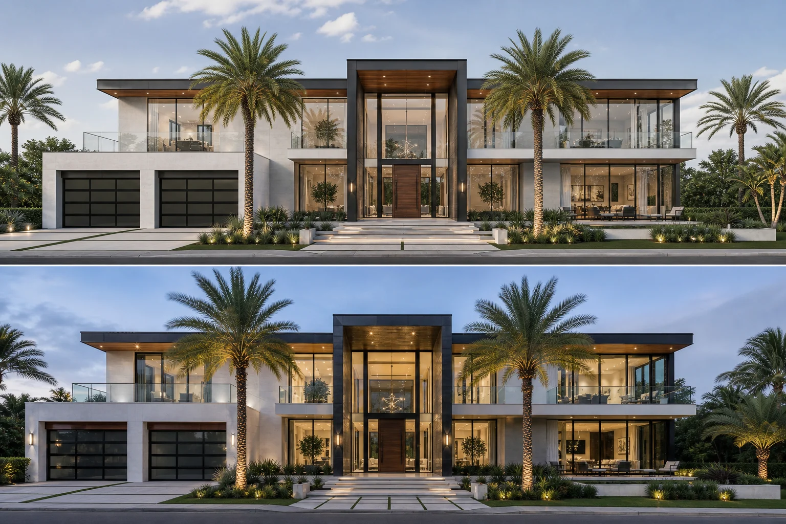 Custom Home Builders | Luxury home builders Miami | Saad Remodeling 5 OpenAI Playground 2026 07 05 at 14.59.57 0 - Saad Remodeling Custom Home Builders