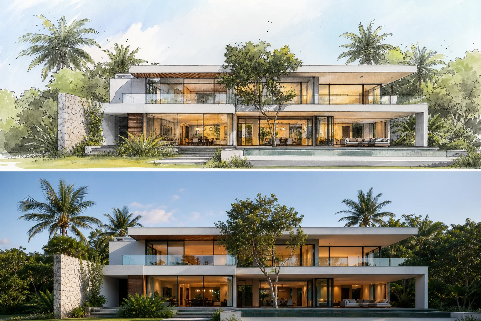 Custom Home Builders | Luxury home builders Miami | Saad Remodeling 4 OpenAI Playground 2026 07 06 at 12.11.46 1 - Saad Remodeling Custom Home Builders