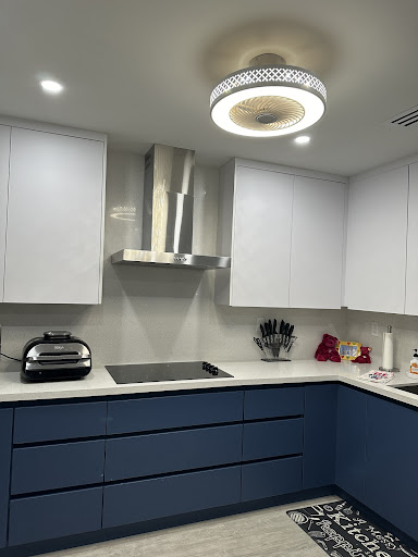 Custom Home Builders | Luxury home builders Miami | Saad Remodeling 12 media thumbnail 0