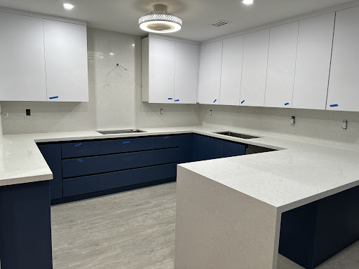 Custom Home Builders | Luxury home builders Miami | Saad Remodeling 14 media thumbnail 2